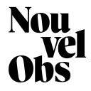 Le Nouvel Obs : actus et infos Icon