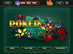 Dice Poker screenshot 8