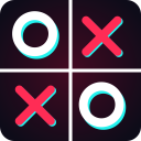 Tic Tac Toe