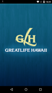 GreatLife Hawaii screenshot 2