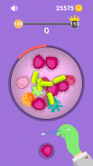 Virus Researcher screenshot 3