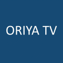 Oriya TV