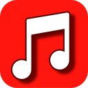 Offline Music Mp3 Player- Muso icon