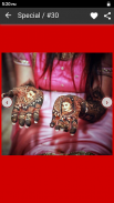 Mehndi Designs – Latest screenshot 5