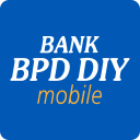 BPDDIY Mobile Icon