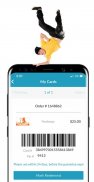 CardCash - Discounted Gift Cards screenshot 4