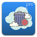 Duplicate File Remover Pro 2020 Icon