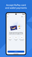 Google Pay for Business screenshot 6