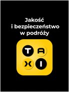 TAXI Polska screenshot 3