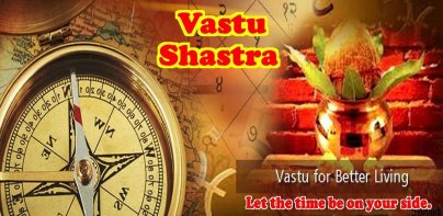 Vastu Shastra