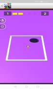 Pool 8 Puzzle screenshot 7