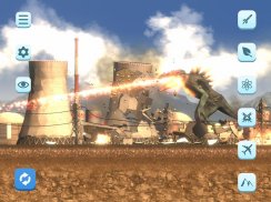 City Smash screenshot 15