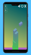 STACKUP screenshot 2