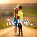 tu jane na - Hindi Shayari Status DP Joke Photo