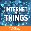 Internet of Things Tutorial