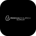 Rocha Church