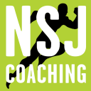 NSJ Coaching