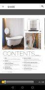 Interior Designer Magazine screenshot 7