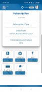 WORK FROM HOME - REFER AND EARN (WORK FROM JOB) screenshot 3