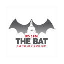 THE BAT Icon