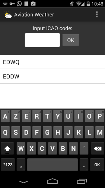 Download Aptoide Android 2.2 - Downlaod X