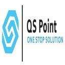 QS POINT