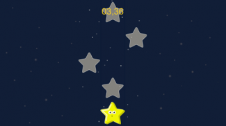 Twinkle Twinkle Little Star - Game screenshot 5