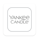 Yankee Candle Video Labels