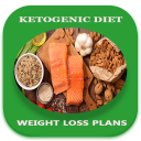 30 Day Keto Diet Plans