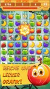 Fruits Spiel 3 Classic screenshot 0