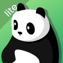 PandaVPN Lite - Easy To Use Icon