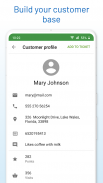 Loyverse POS - Point of Sale screenshot 23