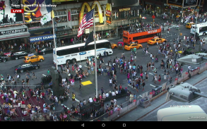 Webcams screenshot 7