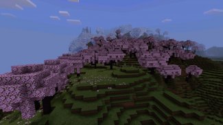 Craftsman 5 screenshot 7