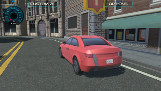 CoalRollaz screenshot 2