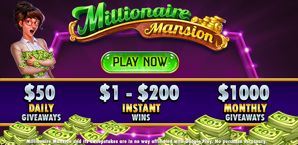 777 slots millionaire