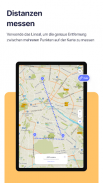 MAPS.ME: Offline maps GPS Nav screenshot 0