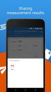 Sonel MPI Mobile screenshot 2