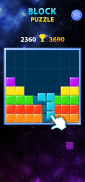 Block Puzzle screenshot 3