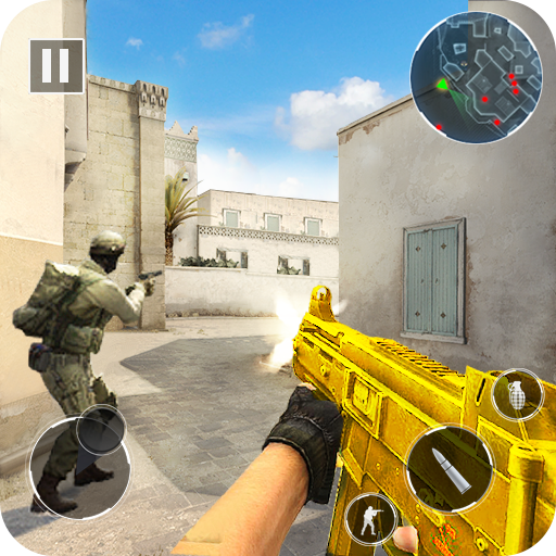 Shoot Games - Android Games 365 - Free Android Games Download