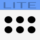 Launcher Lite Small App Icon