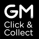 GM Click & Collect - Baixar APK para Android | Aptoide