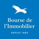 Bourse de l'Immobilier Icon