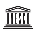 UNESCO Palermo