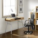 Computer Desk Design