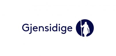 Gjensidige