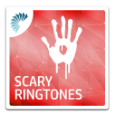 Scary Ringtones Icon