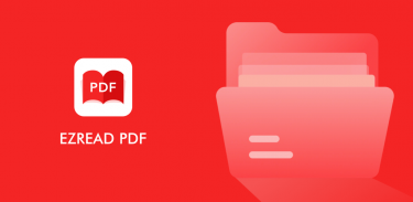 EzRead PDF screenshot 0