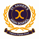 St Xavier High School Sector 81