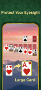 Solitaire Relax®: Classic Card screenshot 4